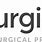 Surgical Logo