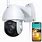 Surveillance Cameras for Home