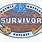 Survivor 42 Logo