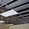Suspended Ceiling Wire