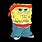 Swag Spongebob