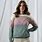Sweater Designs for Women
