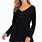 Sweater Tunic Tops for Women