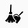 Sweep Icon