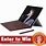 Sweepstakes Surface Pro 8