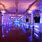 Sweet 16 Party Venues