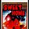 Sweet Home NES Game