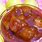 Sweet Lime Pickle Recipe