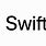 Swift Logo Programming
