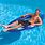 Swimming Pool Floats Loungers