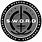 Sword Logo Marvel