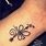 Symbolism Tattoos