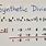 Synthetic Division with Polynomials