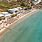 Syros Beaches