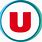 System U Logo