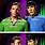 T'Pol Star Trek Memes