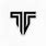 T Logo Design