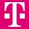 T-Mobile Images