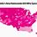 T-Mobile vs Spectrum Coverage