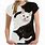 T-Shirts with Cats