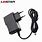 T95 Android Box Power Cord