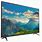 TCL 55-Inch Android TV