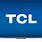 TCL 6 Series 6470273