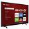 TCL Smart TV 55-Inch