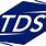 TDS Logo.png