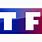 TF1 Production Logo