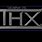 THX Logo Robot