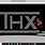 THX Tex Logo GoAnimate
