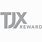 TJX Rewards Logo