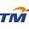 TM Telco Logo