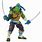 TMNT Out of the Shadows Toys