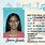 TN Driver's License