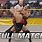 TNA Full Matches