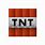 TNT Image