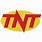TNT Logo Transparent