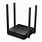 TP-LINK AC1200 Router