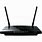 TP-LINK Dual Band Router