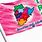 TRS Party Flag