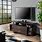 TV Cabinets Furniture