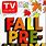 TV Guide Fall Preview