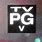 TV PG VCC