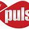 TV Puls Logo
