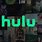 TV Shows On Hulu Plus