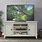 TV Stand 48 Inch Wide