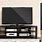 TV Stand 65 Inch TV