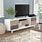 TV Stand Pictures